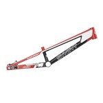 Syndyt Syndyt SYB 210 Pro XL Frame 21''TT