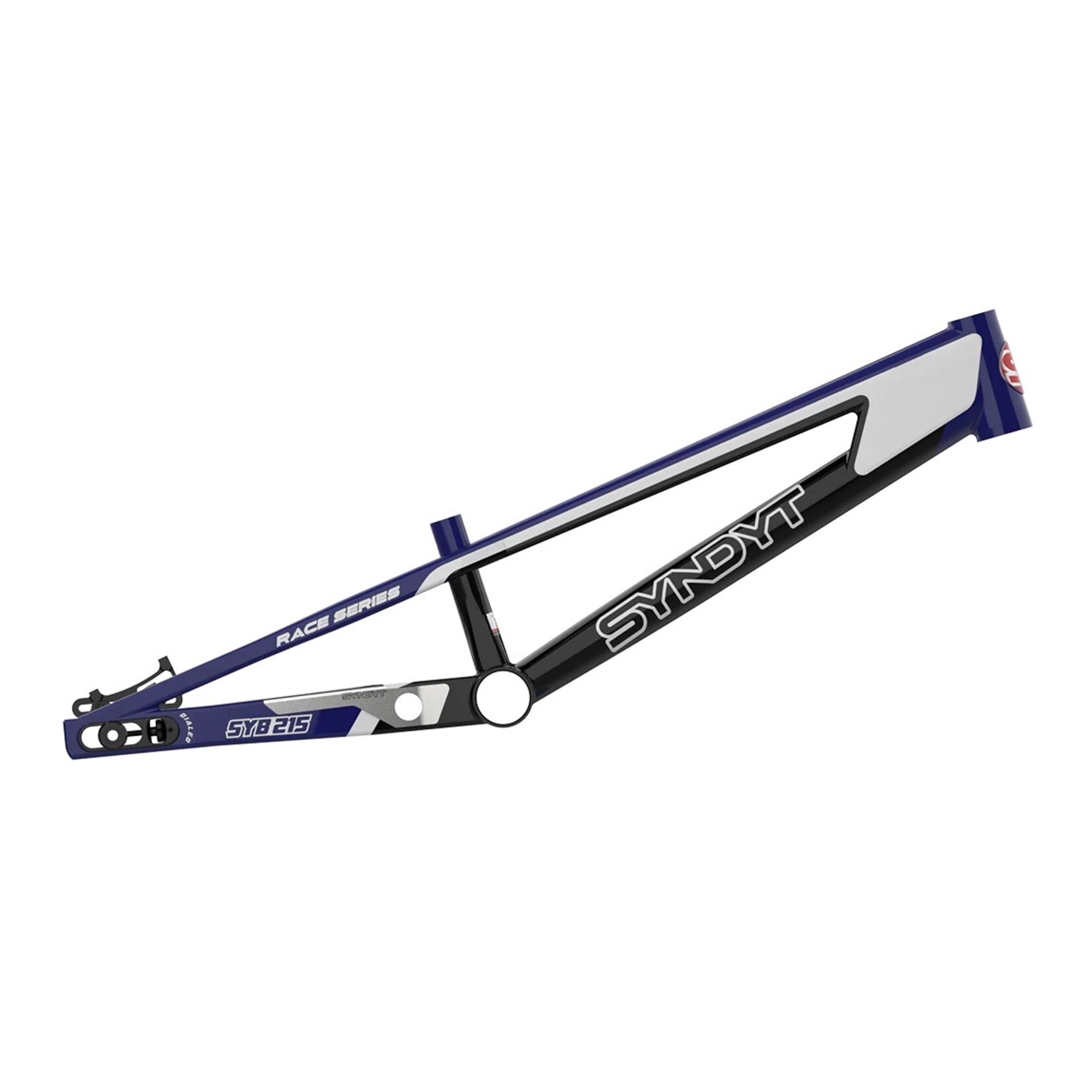 Syndyt Syndyt SYB 215 Pro 2XL Frame 21.5''TT