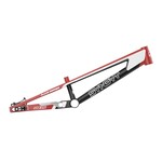 Syndyt Syndyt SYB 215 Pro 2XL Frame 21.5''TT