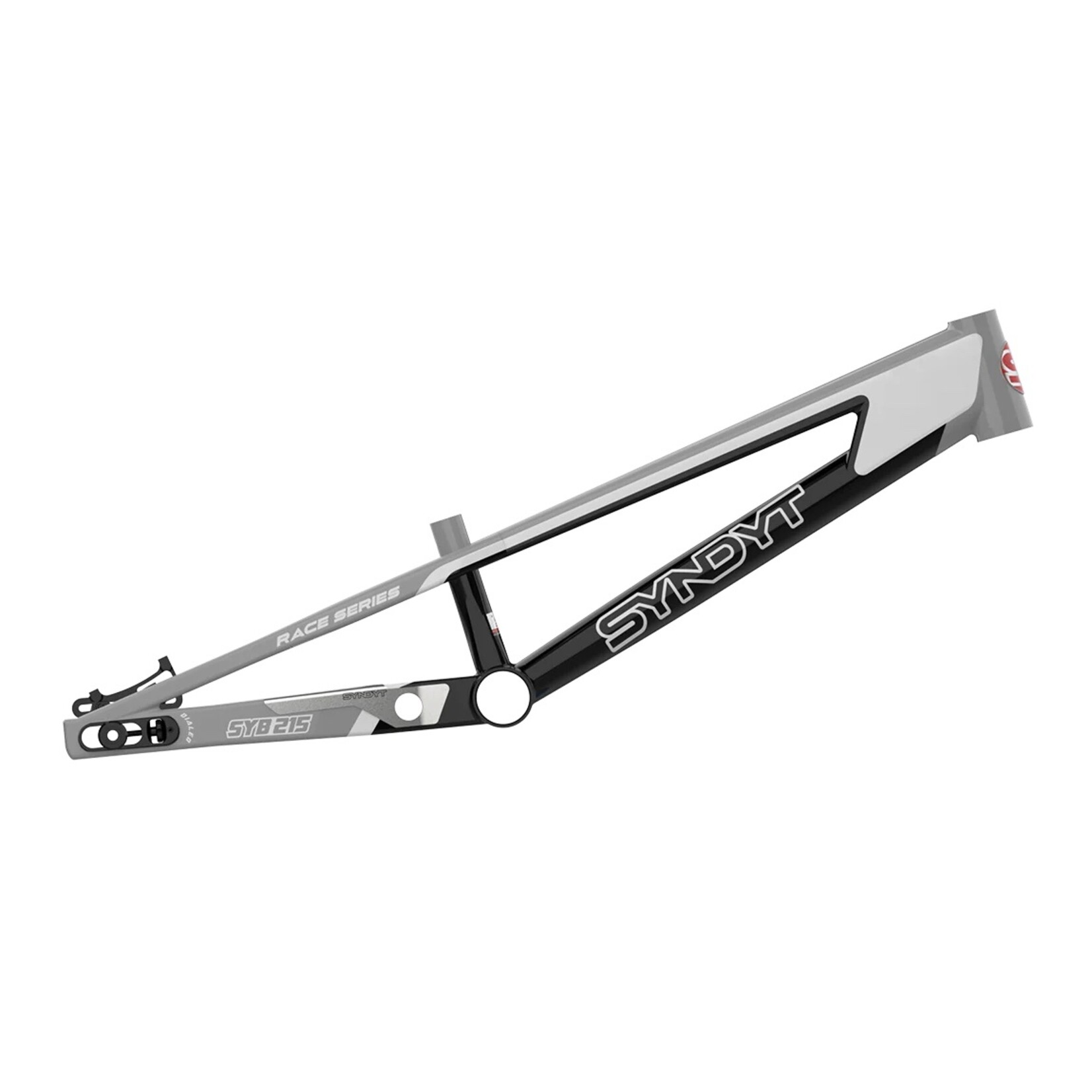 Syndyt Syndyt SYB 215 Pro 2XL Frame 21.5''TT
