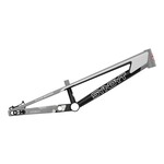Syndyt Syndyt SYB 220 Pro 3XL Frame 22''TT