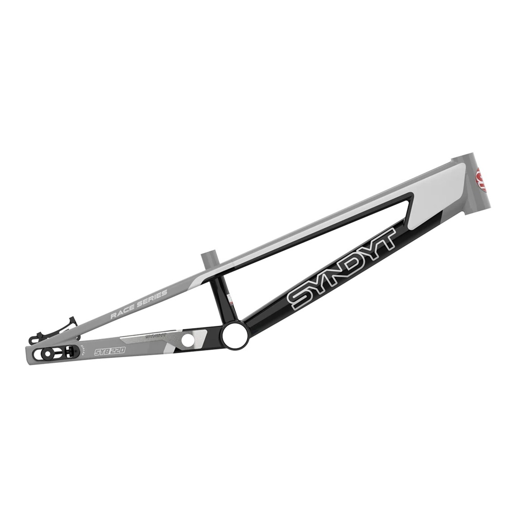 Syndyt Syndyt SYB 220 Pro 3XL Frame 22''TT