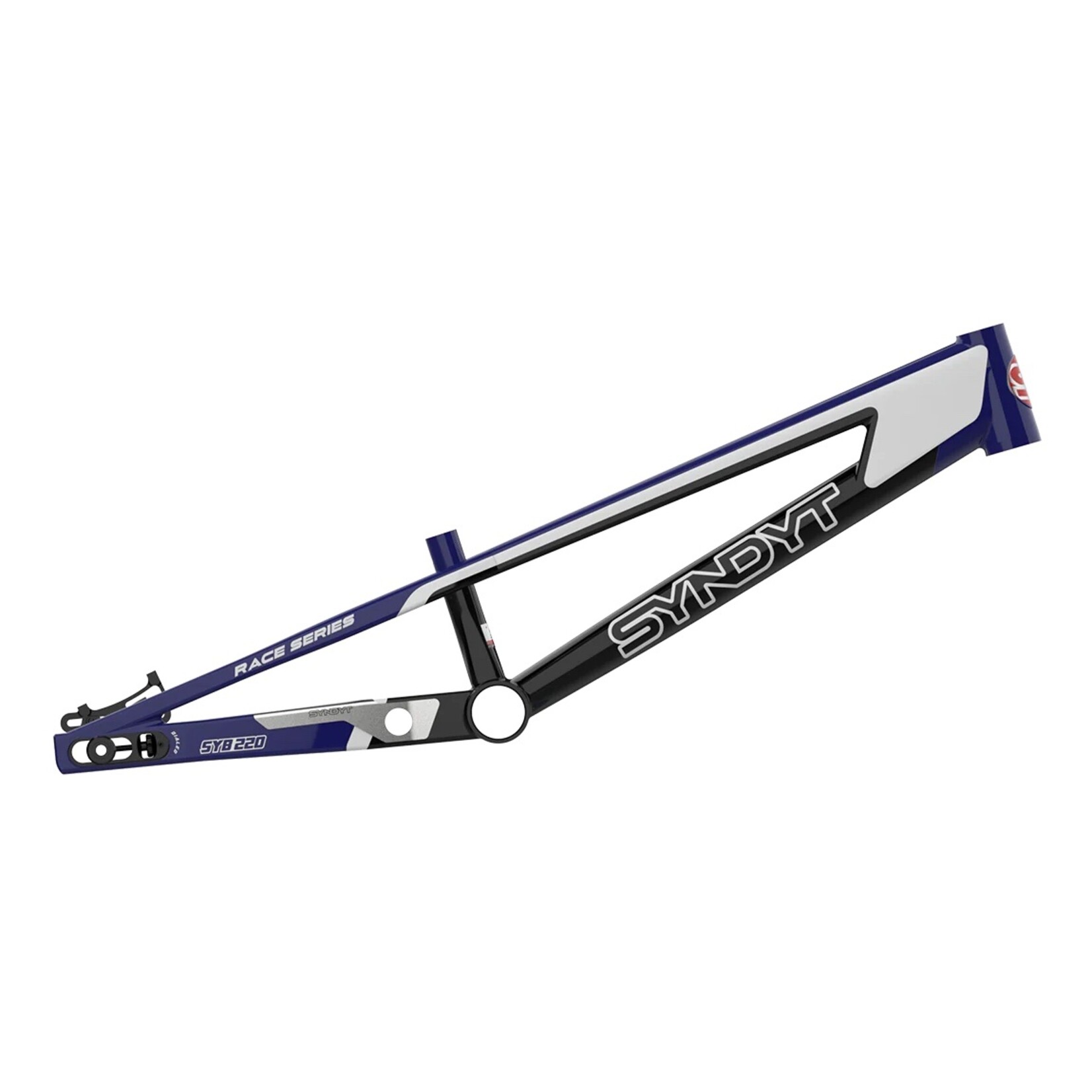Syndyt Syndyt SYB 220 Pro 3XL Frame 22''TT