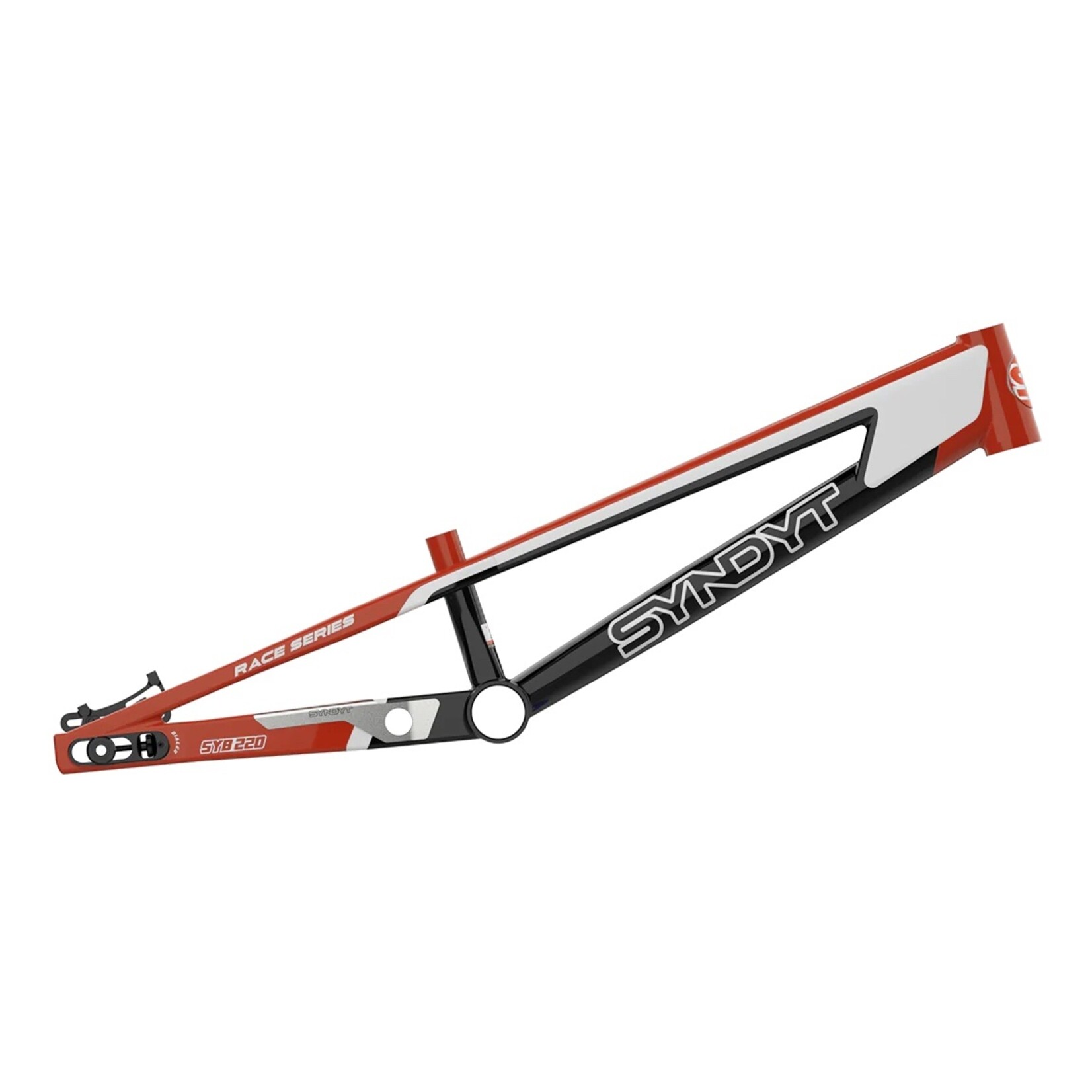 Syndyt Syndyt SYB 220 Pro 3XL Frame 22''TT