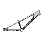 Syndyt Syndyt SYB 204 Pro 24 Frame 20.5''TT Gray