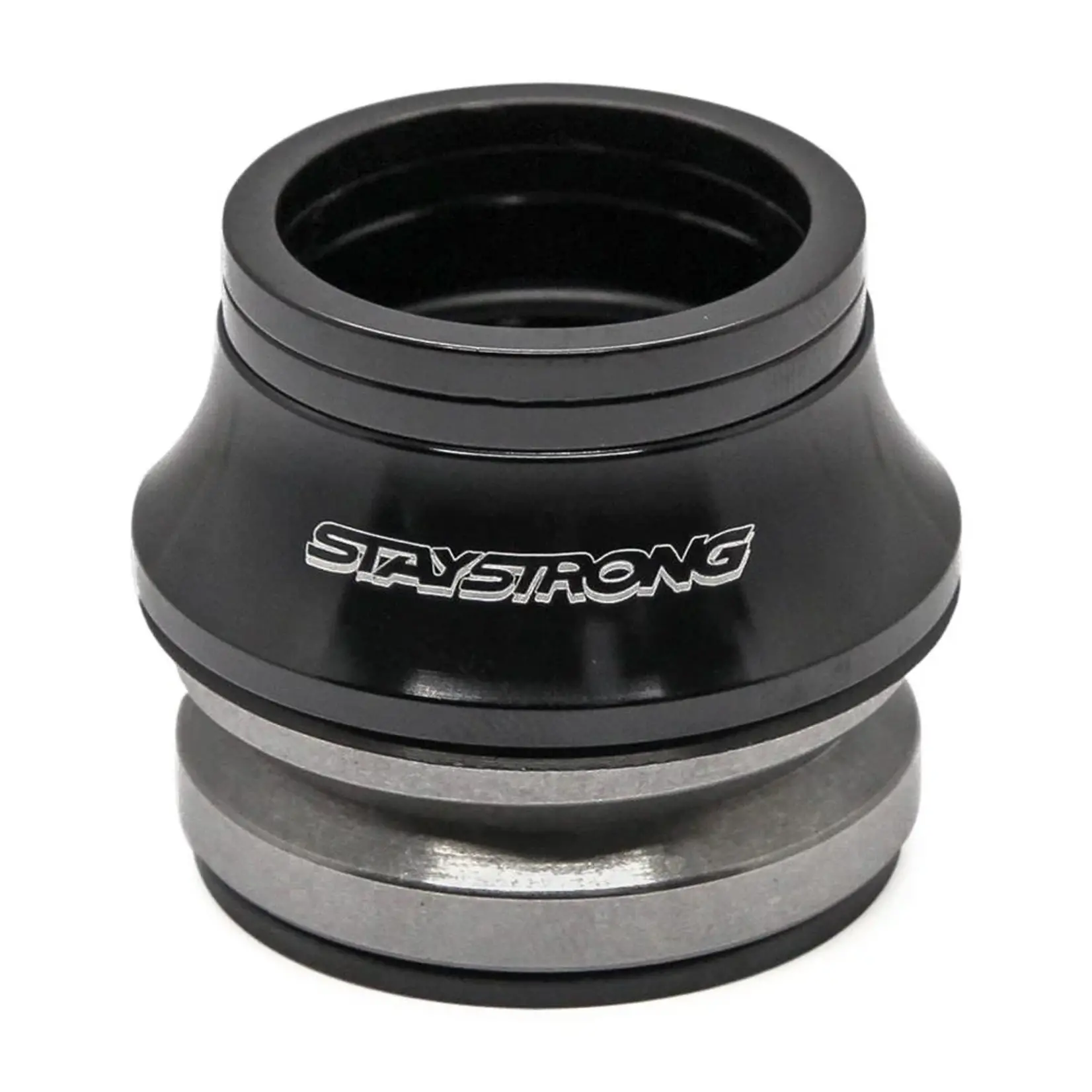Stay Strong Stay Strong Integrated Headset 1-1/8''