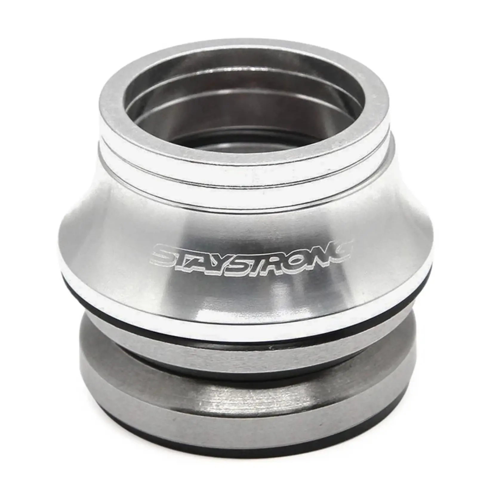 Stay Strong Stay Strong Integrated Headset 1-1/8''