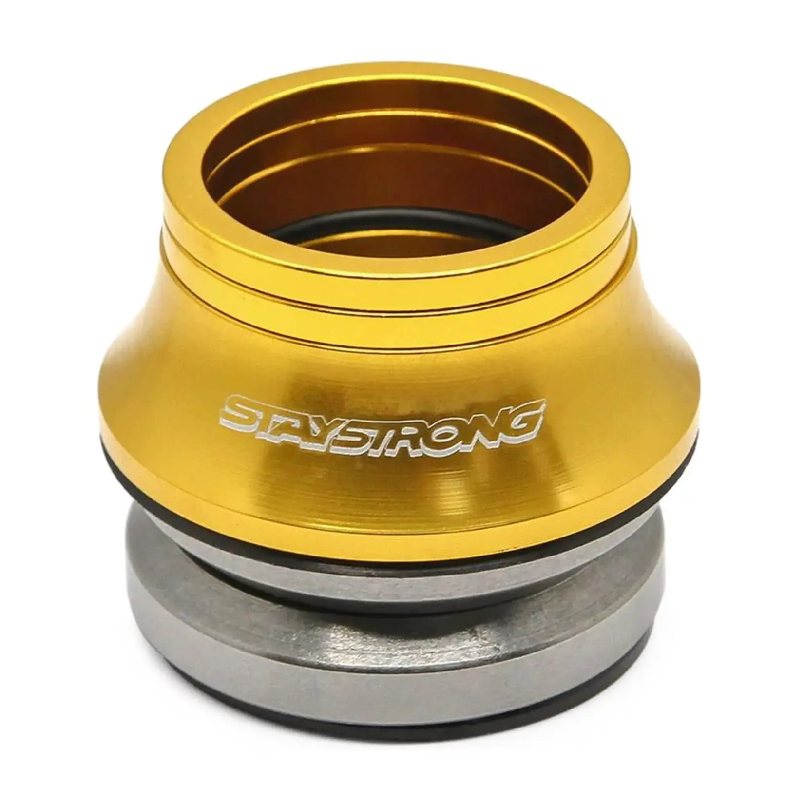 Stay Strong Stay Strong Integrated Headset 1-1/8''