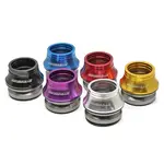 Stay Strong Stay Strong Integrated Headset 1-1/8''