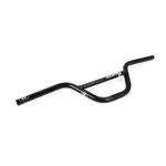 Stay Strong Stay Strong Chevron Expert Race Bar 5.5" Black