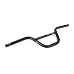 Stay Strong Stay Strong Chevron Expert Race Bar 6.5" Black