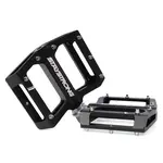 Stay Strong Stay Strong Pivot Mini Race Sealed Pedal 9/16" Black