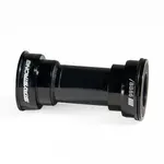 Stay Strong Stay Strong BB86 Sealed Bottom Bracket Pressfit