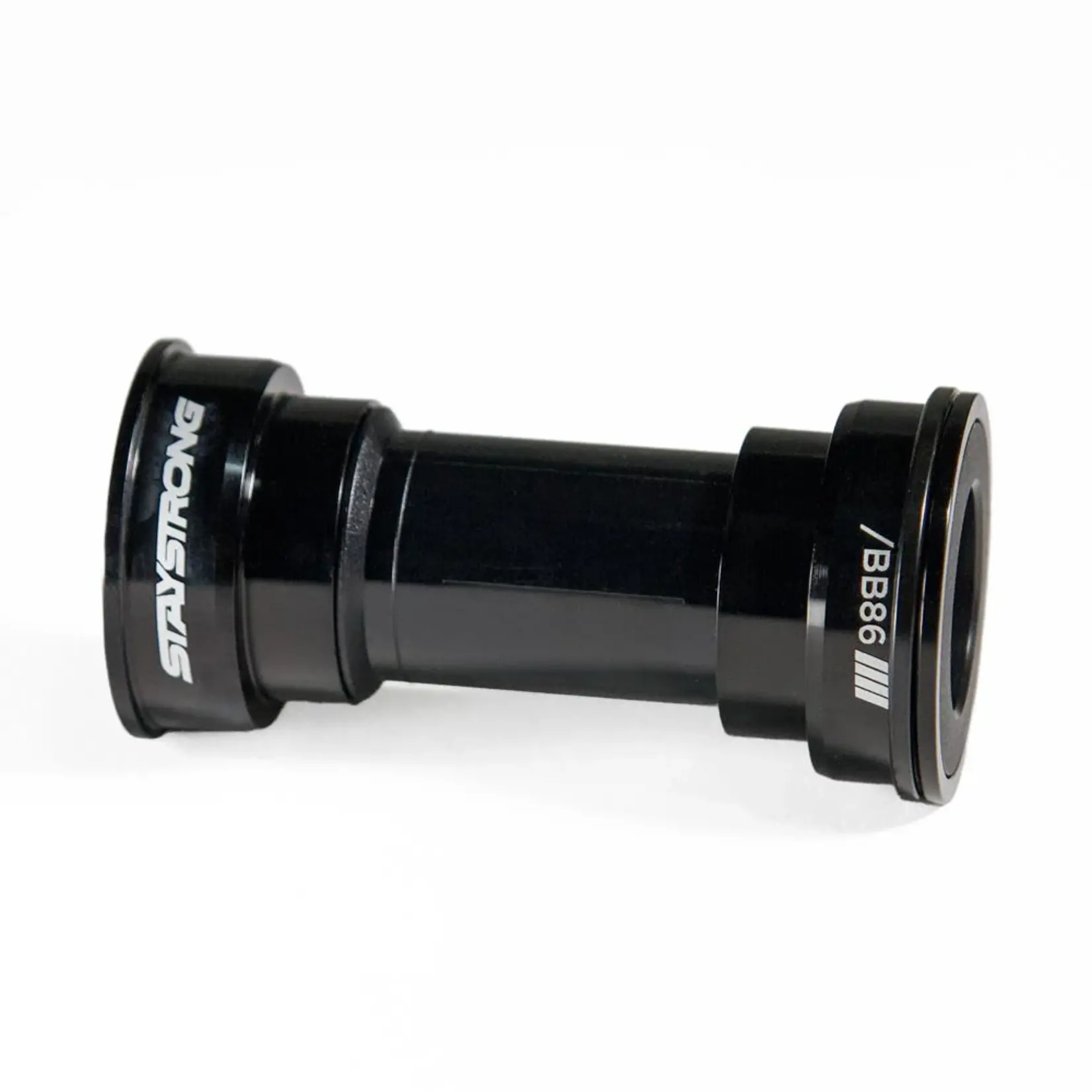 Stay Strong Stay Strong BB86 Sealed Bottom Bracket Pressfit
