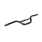 Stay Strong Stay Strong Chevron Expert Race Bar 4.5" Black