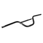 Stay Strong Stay Strong Chevron Cruiser Race Bar 5.75" Black