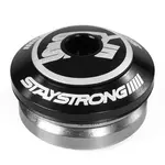 Stay Strong Stay Strong Icon 45/45 Race Headset Black