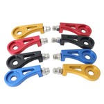 Technique Technique Chain Tensioners