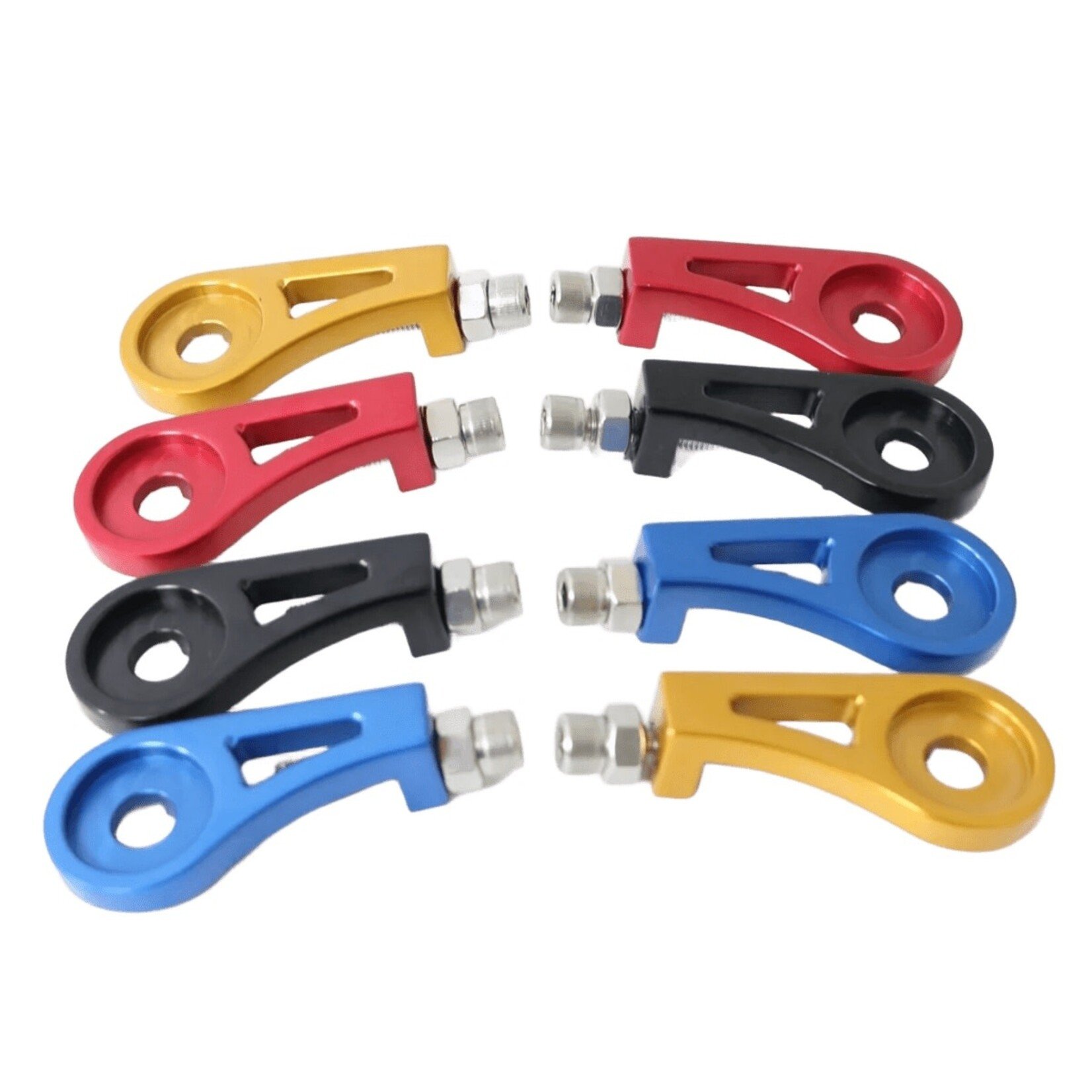 Technique Technique Chain Tensioners