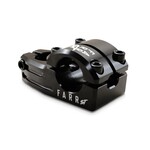 Farr-ST BMX Farr-ST BMX Stem 1-1/8" (31.8) Black