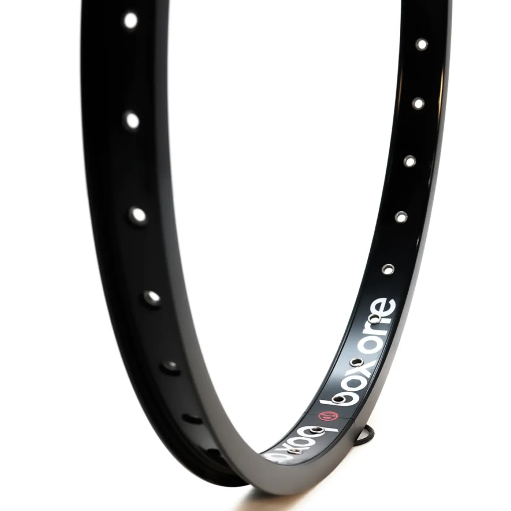 Box Components Box Focus Rims 406x22mm 36H