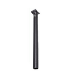 Stay Strong Stay Strong Pivotal Race Seat Post 27.2mm Black