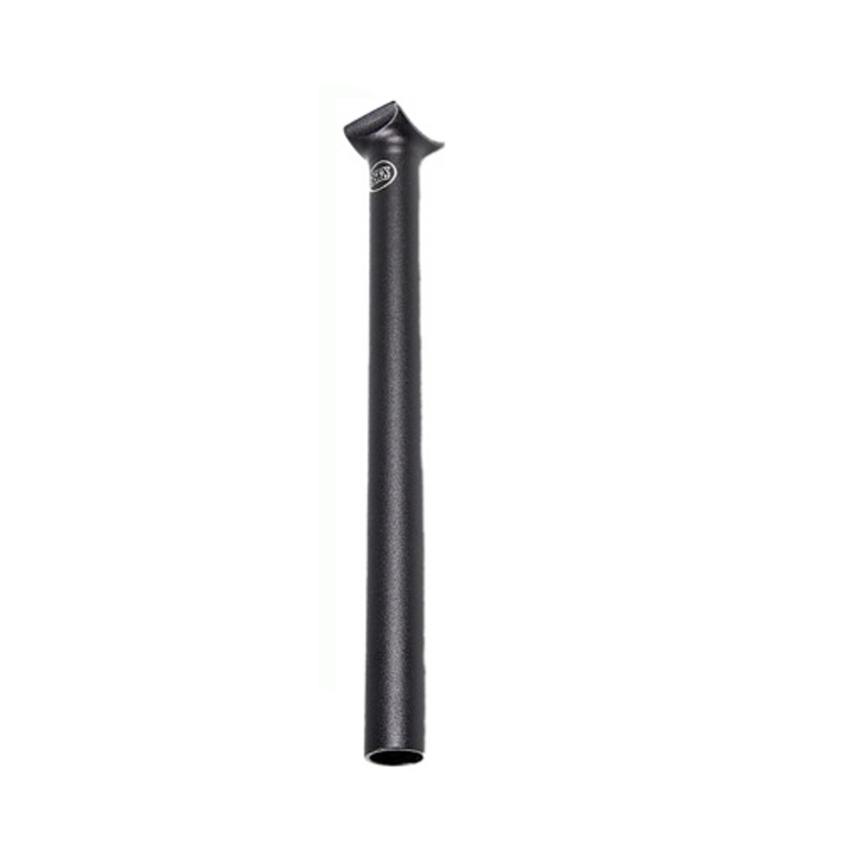 Stay Strong Stay Strong Pivotal Race Seat Post 27.2mm Black