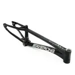 Stay Strong Stay Strong For Life V5 Pro Frame 20.75''TT