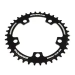 Stay Strong Stay Strong Axion 6061 Alloy 5-Bolt Race Chainring