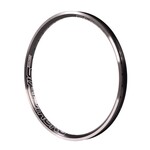 Stay Strong Stay Strong Reactiv 2 Race Rim 20'' x 1.75" 36H Black