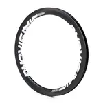 Stay Strong Stay Strong Reactiv 2 Carbon 20'' x 1-3/8”Expert Front Rim White
