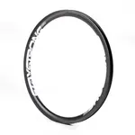 Stay Strong Stay Strong Reactiv 2 Carbon 24” x 1.75” Cruiser Front Rim White
