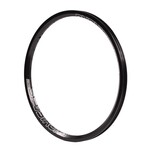 Stay Strong Stay Strong Reactiv 2 Race Rim  20'' x 1.5" 36H Front - Black