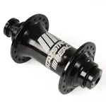 Stay Strong Stay Strong Reactiv 2 Front Race Hub 20mm Black