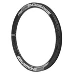 Stay Strong Stay Strong V3 Pro Carbon 20" x 1.75" Front Race Rim