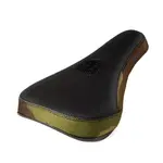 Stay Strong Stay Strong Combo Mid Pivotal Race Seat Camo