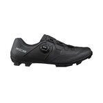 Shimano Shimano SH-XC503 Bicycle Shoes Black