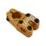 Tangent Split II 1-1/8''  Pro Top Load Stem