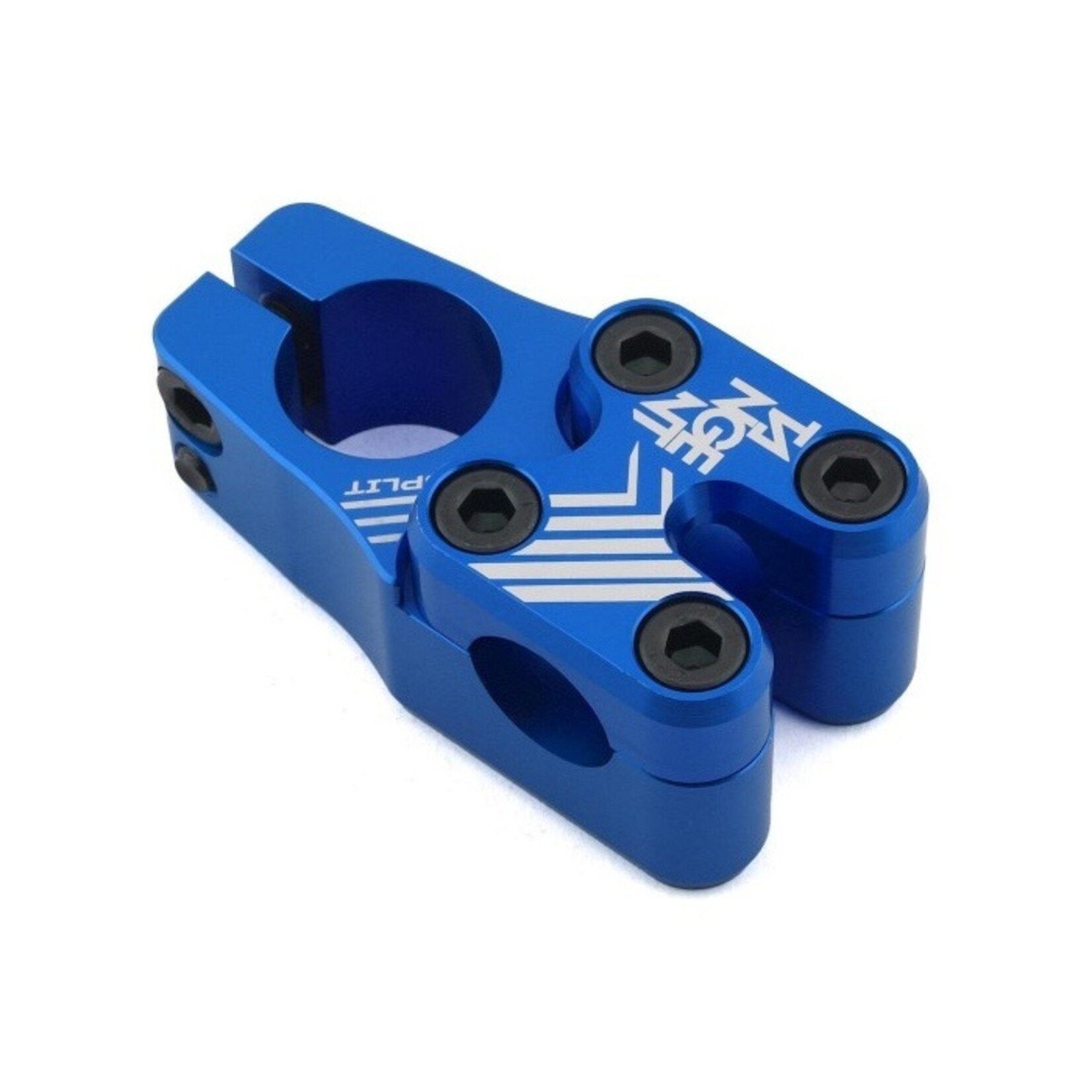 Tangent Split II 1-1/8''  Pro Top Load Stem
