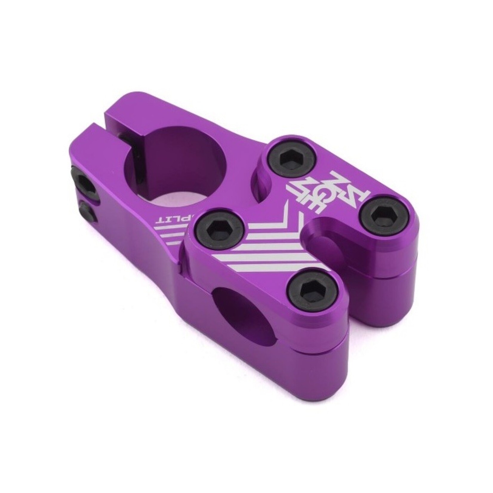 Tangent Split II 1'' Mini Top Load Stem