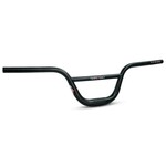 Farr-ST BMX Farr-ST BMX SUPA-X BMX Bars (31.8) 5.75" 6 degree Black