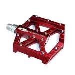 Answer BMX Answer MPH Jr Flat Pedal