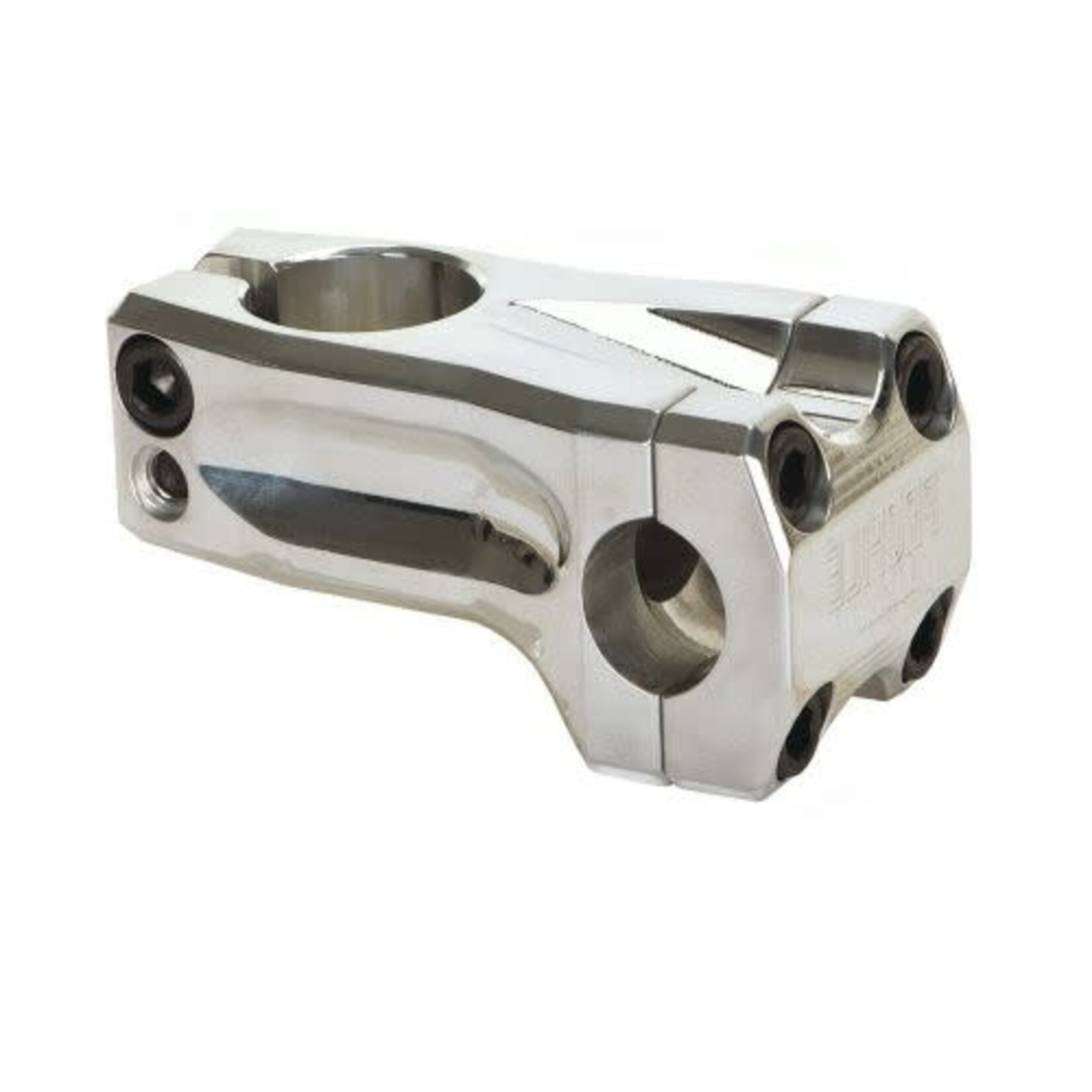 Profile Racing Profile Acoustic Stem