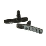 Box Components Box Three Air Flow Brake Pad 70mm