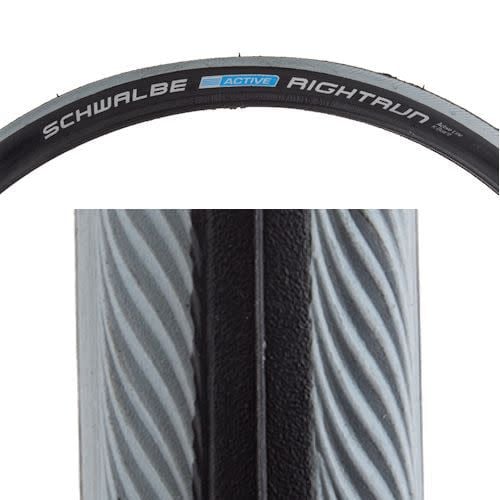 schwalbe tires