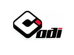 ODI