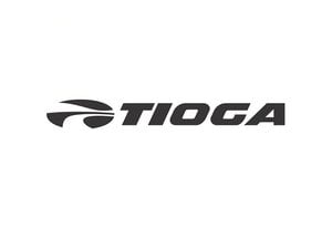 Tioga