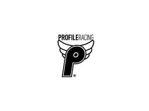 Profile Racing