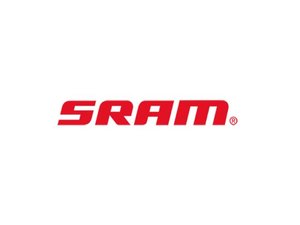 Sram