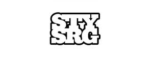Stay Strong